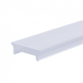 Профиль накладной Deko-Light P-02-10 983080