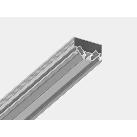 Профиль встраиваемый Lumker  CL-12