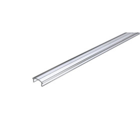 Профиль накладной Deko-Light F-01-10 983560