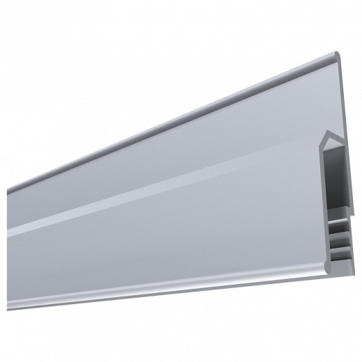 Профиль для контурной подсветки натяжного потолка Apeyron Electrics  08-61