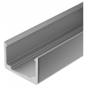 Профиль накладной Arlight WPH-FLEX 062505