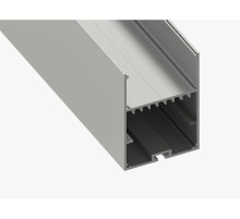 Профиль подвесной LEDS POWER  633154
