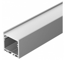 Профиль накладной Arlight LINIA 059794