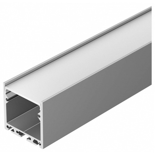 Профиль накладной Arlight LINIA 059794