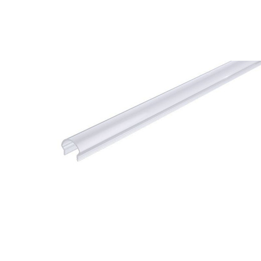 Профиль накладной Deko-Light R-01-08 984502