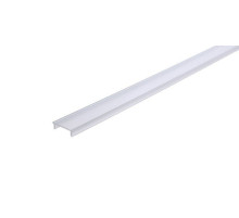 Профиль накладной Deko-Light P-01-12 983023