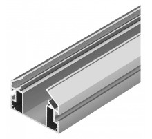 Профиль-держатель встраиваемый Arlight MAG-STRETCH 056188