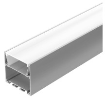 Профиль накладной Arlight LINE 064465