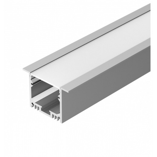Профиль встраиваемый Arlight SL-LINIA 059797