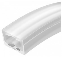 Профиль накладной гибкий Arlight WPH-FLEX 062840