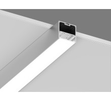 Профиль накладной DesignLed LS 00-00010368