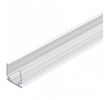 Профиль накладной Arlight CH17 048871