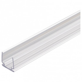 Профиль накладной Arlight CH17 048871