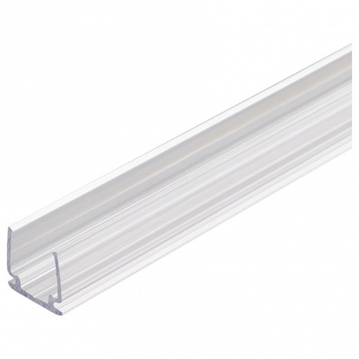 Профиль накладной Arlight CH17 048871