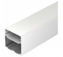 Профиль накладной Arlight  058157