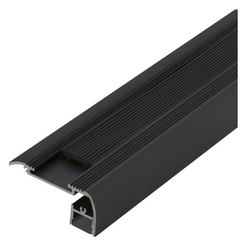 Профиль для ступеней Eglo Surface Profile 5 98997