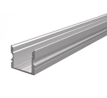 Профиль накладной Deko-Light AU-02-12 970147