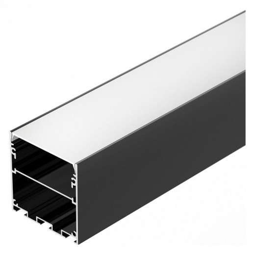 Профиль накладной Arlight LINE 056349