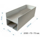 Профиль подвесной Apeyron Electrics  08-28-01