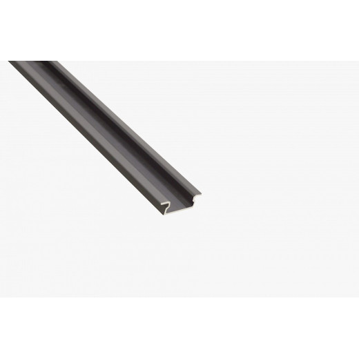 Профиль встраиваемый LEDS POWER  007496
