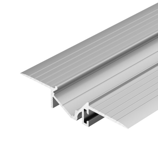 Профиль встраиваемый Arlight PDS-BEVEL 063420