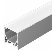 Профиль накладной Arlight LINE 053804