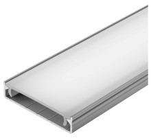 Профиль накладной Arlight LINE 063908