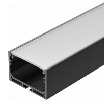 Профиль накладной Arlight LINIA 062589