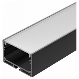 Профиль накладной Arlight LINIA 062589