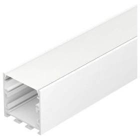 Профиль накладной Arlight LINE-M 054171