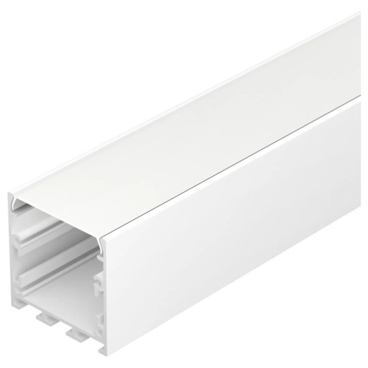 Профиль накладной Arlight LINE-M 054171