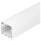 Профиль накладной Arlight LINE-M 054171