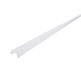 Профиль накладной Deko-Light R-01-20 984544