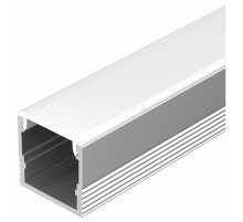 Профиль накладной Arlight SL-MINI 061608