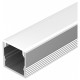 Профиль накладной Arlight SL-MINI 061608