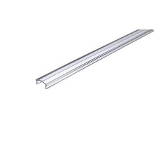 Профиль накладной Deko-Light F-01-10 983511