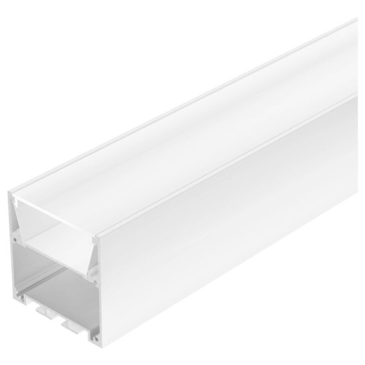 Профиль накладной Arlight LINE 064467