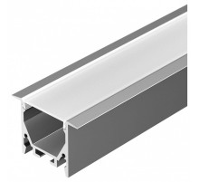Профиль встраиваемый Arlight LINIA25 053805