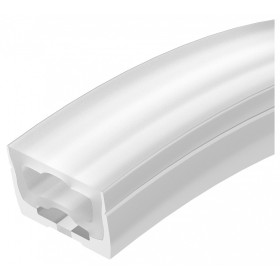 Профиль накладной гибкий Arlight WPH-FLEX 062838