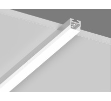 Профиль накладной DesignLed LS 00-00001766