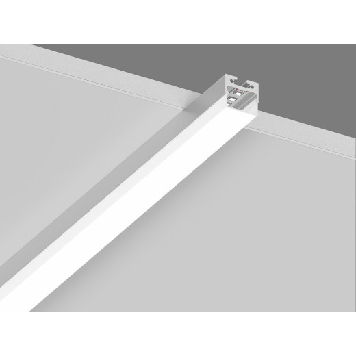 Профиль накладной DesignLed LS 00-00001766