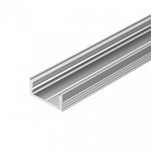 Профиль накладной Arlight SL-SLIM 061376