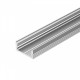Профиль накладной Arlight SL-SLIM 061376
