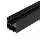 Профиль накладной Arlight LINE 056349