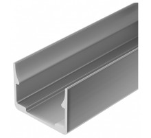 Профиль накладной Arlight WPH-FLEX 062506