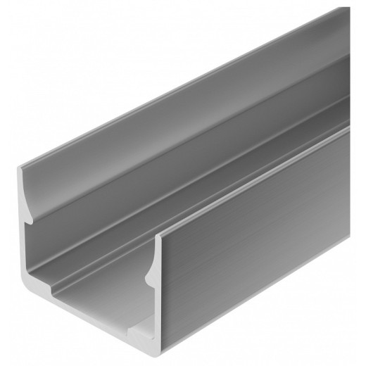 Профиль накладной Arlight WPH-FLEX 062506