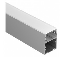 Профиль подвесной Arlight ARH-LINE-6085-2000 ANOD 018508