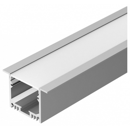 Профиль встраиваемый Arlight LINIA 060868