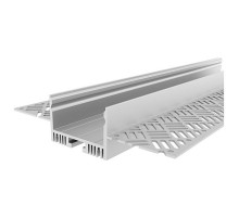 Профиль встраиваемый гибкий Deko-Light  975501