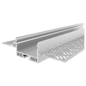 Профиль встраиваемый гибкий Deko-Light  975501